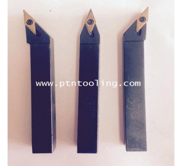 ด้ามมีดสี่เหลี่ยม ขนาด 12*12 มม.