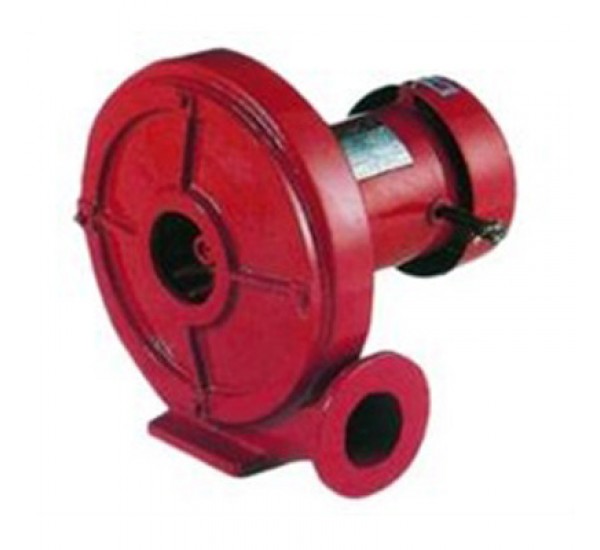 Blower เป่าลมอัดแรงสูง 