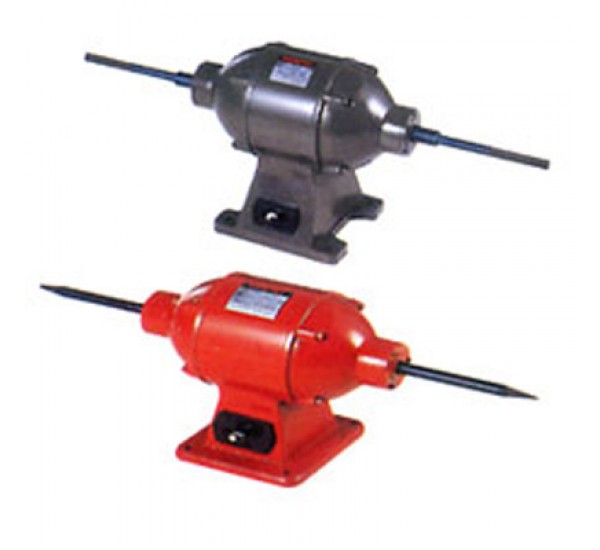 Single Phase and three phase