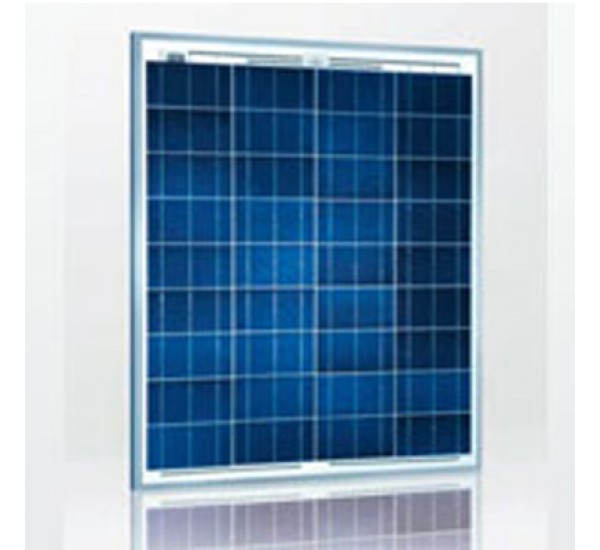 SolarWorld Sunmodule