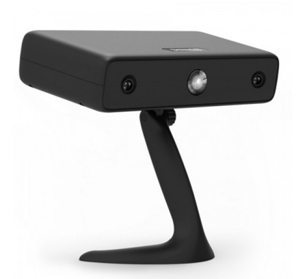 3D Scanner