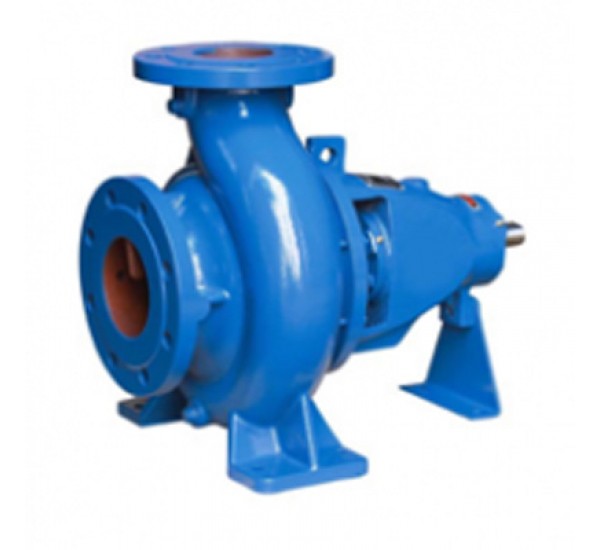 ปั้มน้ำหอยโข่ง ELECTRA Model E