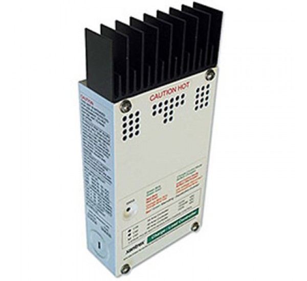 เครื่องควบคุมการชาร์จ Solar charge controller Schneider