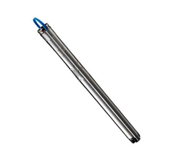 Solar pump  SQFLEX SOLAR PUMP