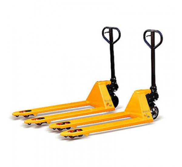 Hand Pallet Truck :Standard