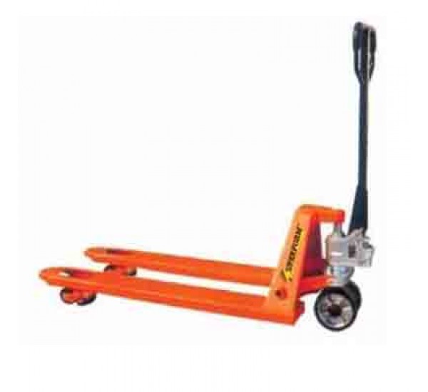 UPERFORM Hand Pallet Truk