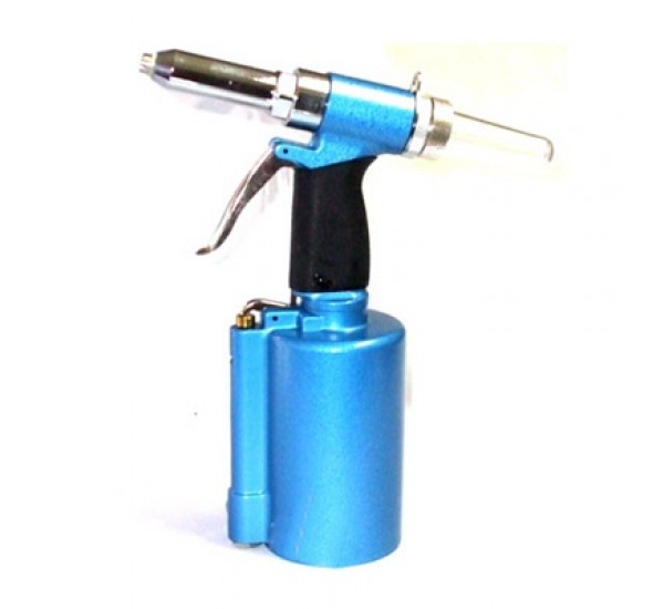 ชุดเครื่องย้ำรีเวทลม ยี่ห้อ HKX