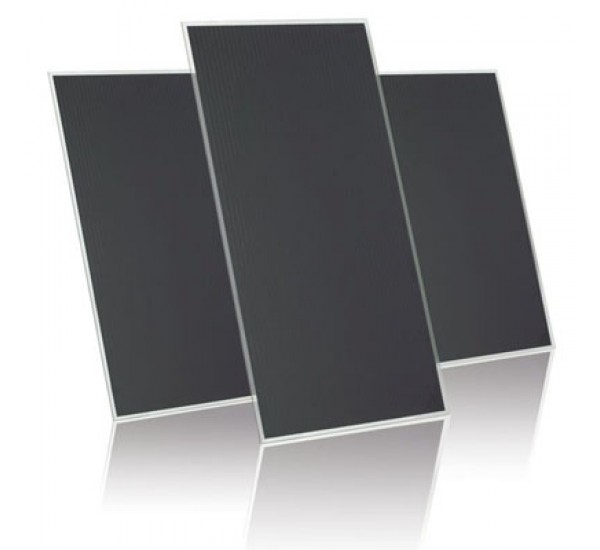 Solar Modules 