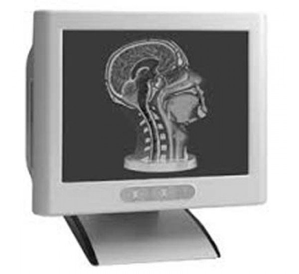 คอมพิวเตอร์จอทัชสกรีน