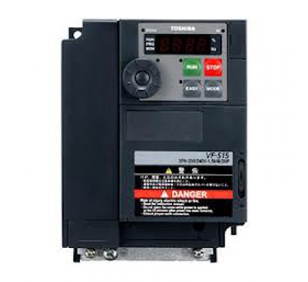 TOSHIBA Inverter