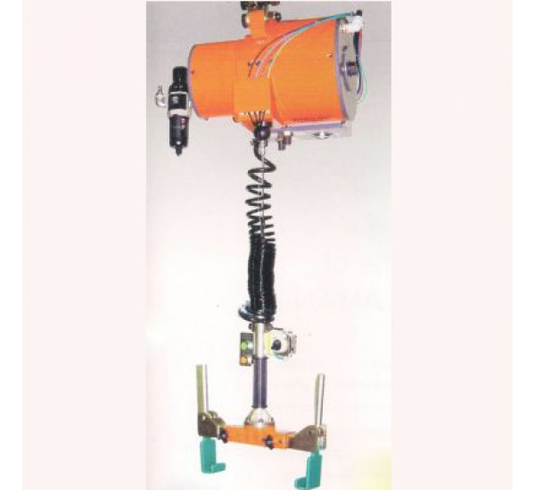 แขนกลช่วยยก รุ่น BMH-30/60