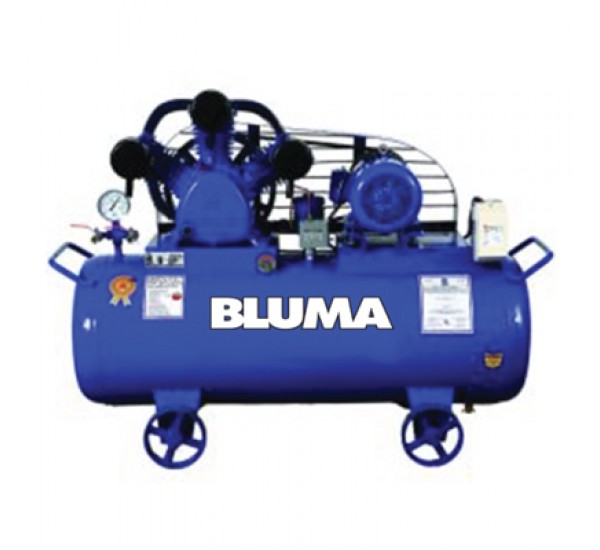 ปั๊มลม ยี่ห้อ Berala