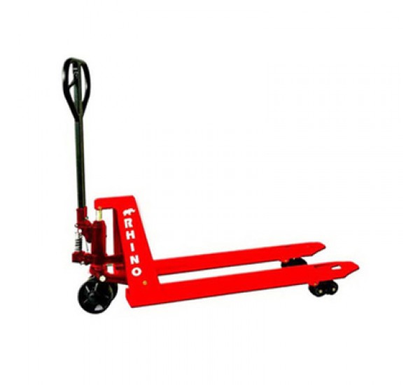 Hand Pallet Truck