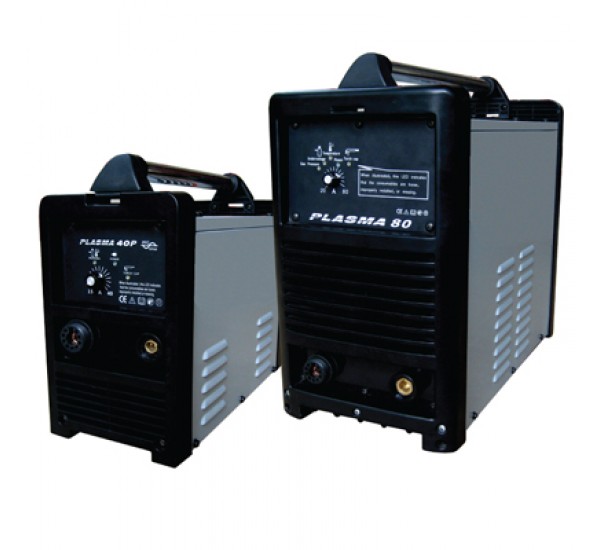 Inverter Air Plasma Cutting Machine