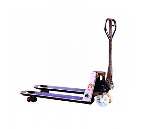 Anti-Corrosion Hand Pallet Trucks