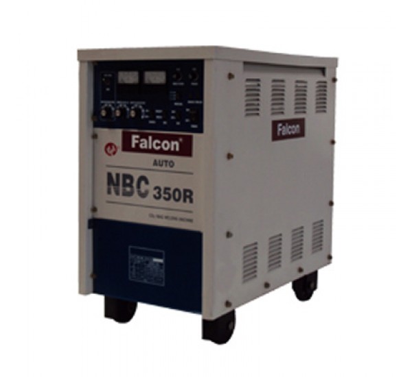 Falcon Thyristor Semi-Auto