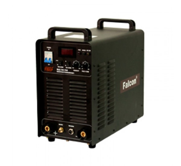 Falcon Inverter IGBT