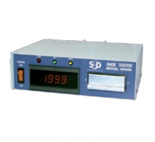 เครื่องมือวัดไฟฟ้าสถิต