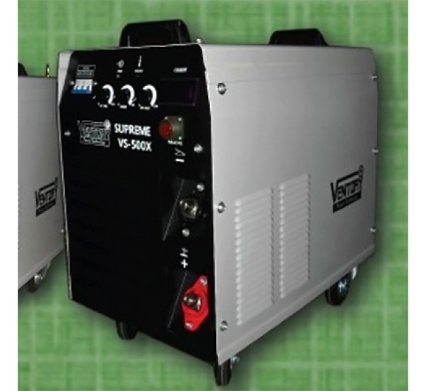 Supreme Inverter Welding Machine
