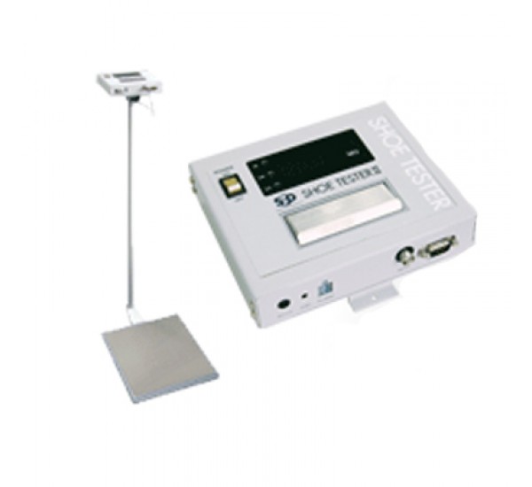 เครื่องกำจัดไฟฟ้าสถิตย์ (SSD)