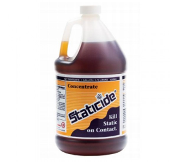 Staticide®Original Concentrate