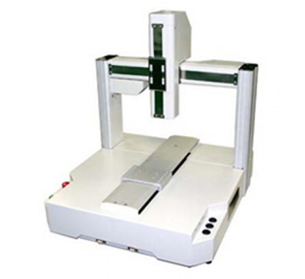 GATE-XYZ 30-15 Desktop Robot