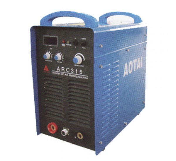 AOTAI Inverter Welding Machine