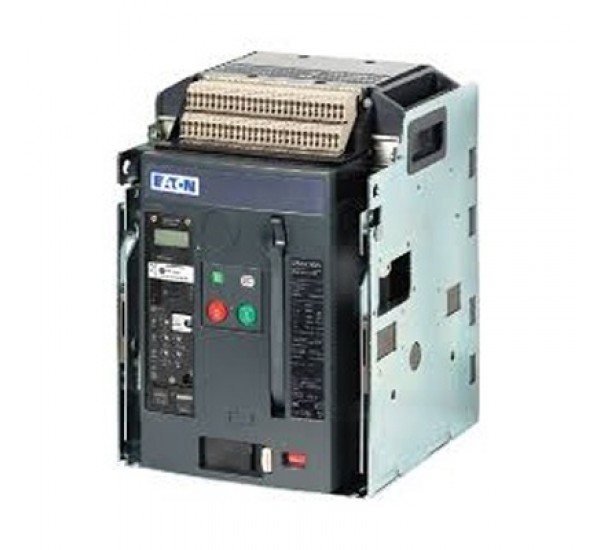 EATON แอร์เซอร์กิตเบรกเกอร์