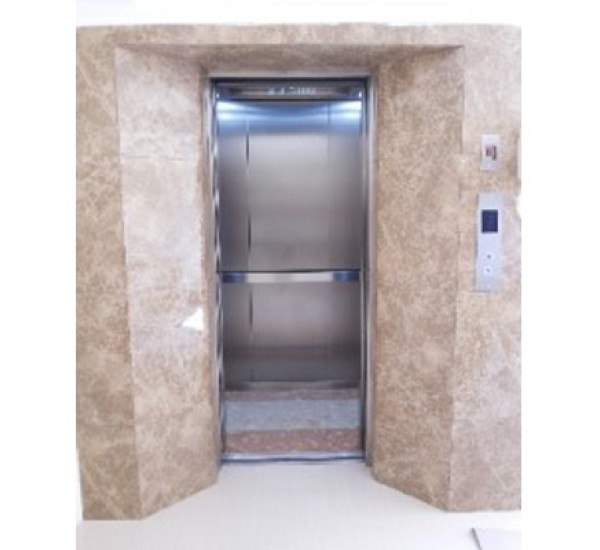 Passenger Elevator