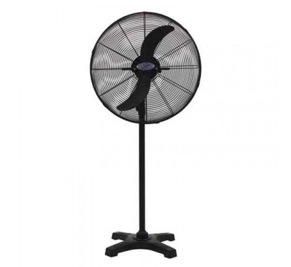 Industrial fans Cooltop floor