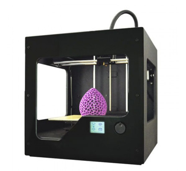 MBot Desktop 3D Printer