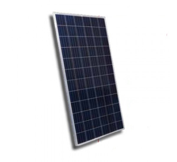 แผงโซล่าเซลล์ 