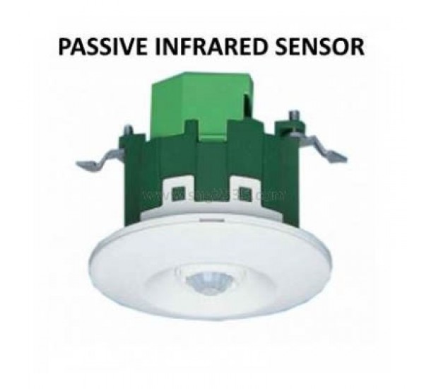 PASSIVE INFRARED SENSOR - PANASONIC