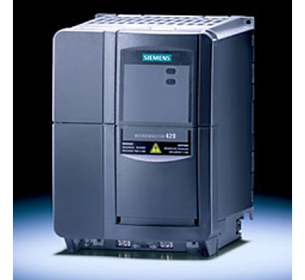 Siemens Micromaster 