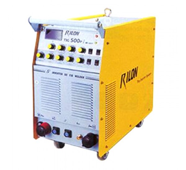 Rilon Argon Welding Machine