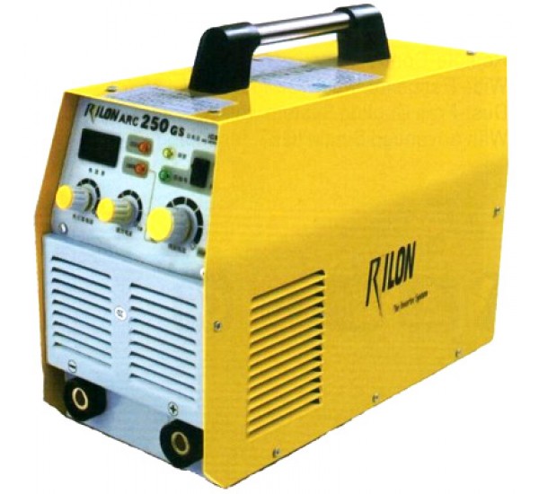 Rilon Welding Machine