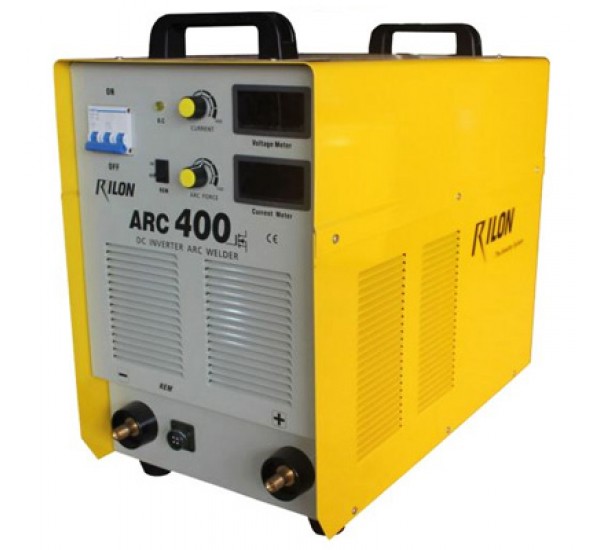 Rilon Welding Machine