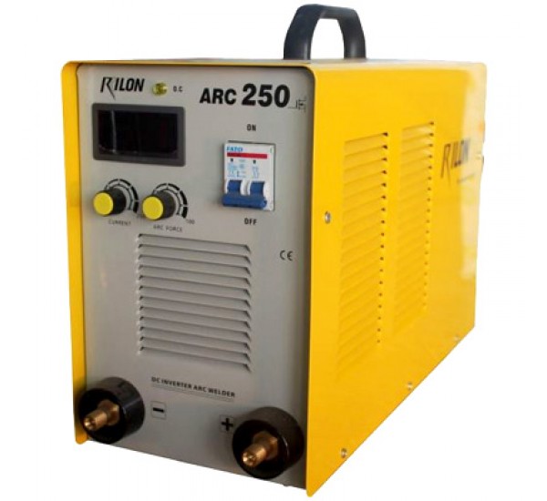 Rilon Welding Machine