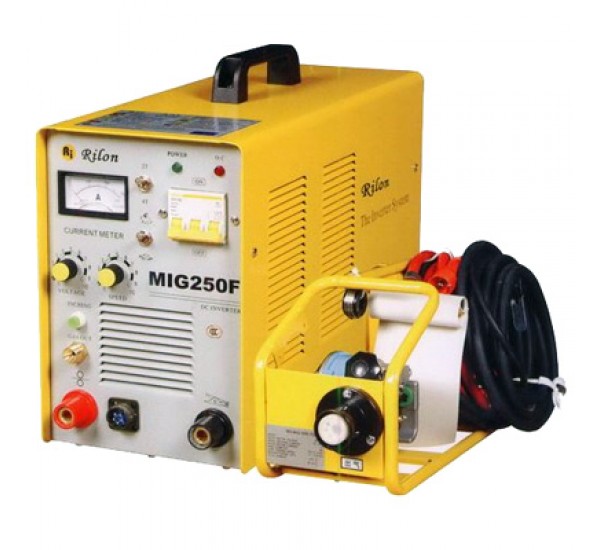Rilon CO2 Welding Machine
