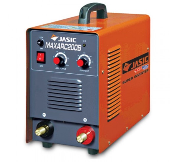 JASIC Welding Machine