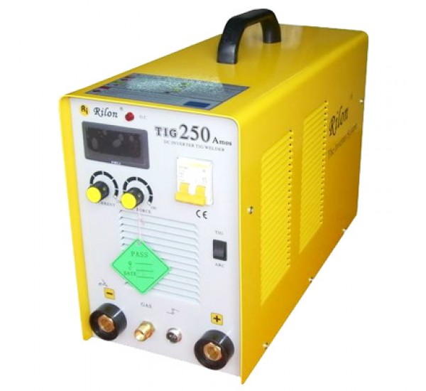 Rilon Inverter Welding Machine