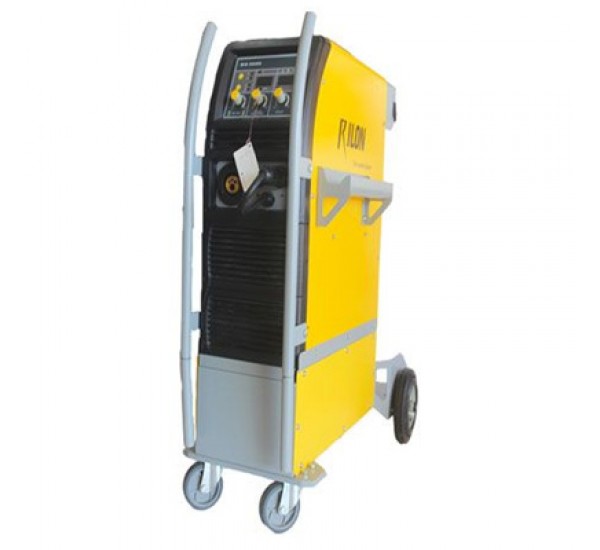 Rilon Welding Machine