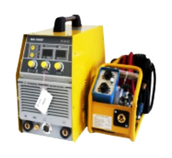 Rilon  Welding Machine