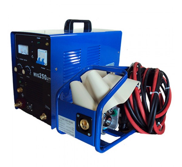 it-max Welding Machine