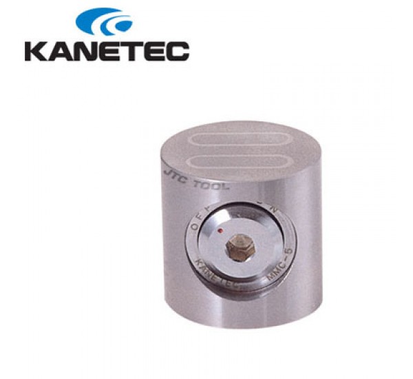 MAGANETIC MINI CHUCK 