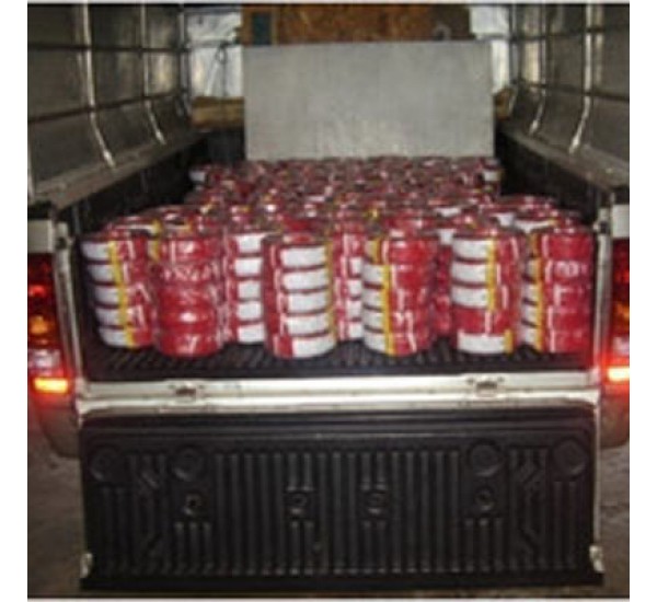 Miscellaneous Transport