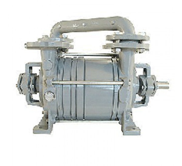 Vacuum Pump