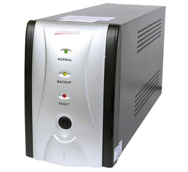 CHUPHOTIC Mercury Smart MS1050 V4.0