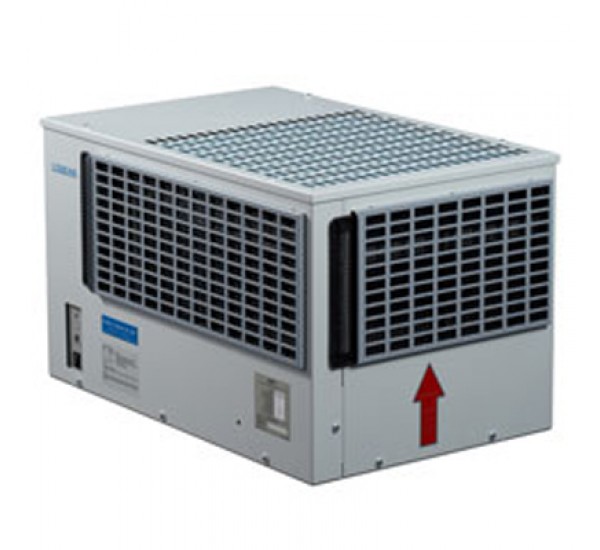 DINDAN Enclosure Cooling Unit (Roof type)