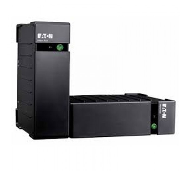 Eaton UPS